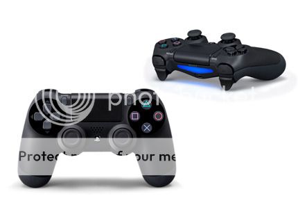     PlayStation 4 430_ps4ftk_controller.jpg